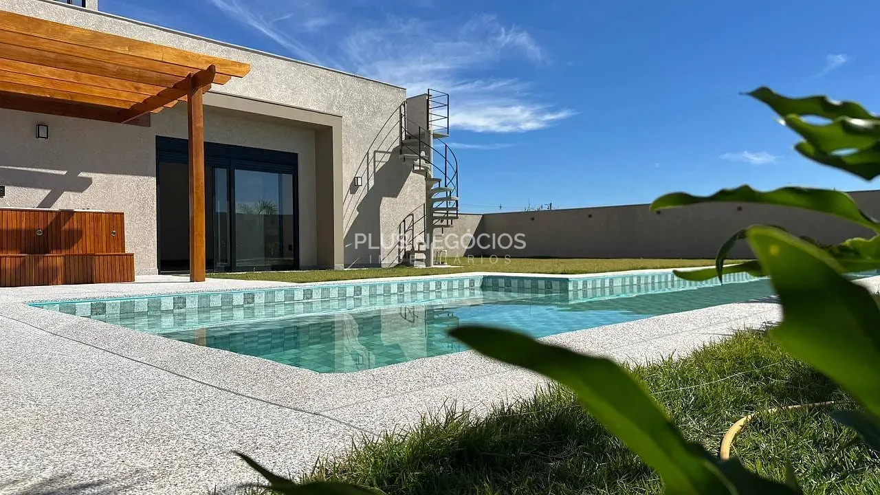 Casa, 3 quartos, 403 m² - Foto 27