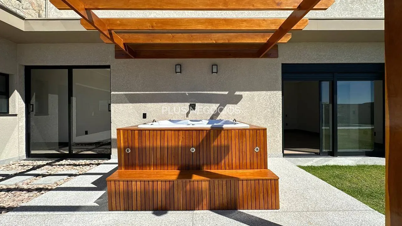 Casa, 3 quartos, 403 m² - Foto 22