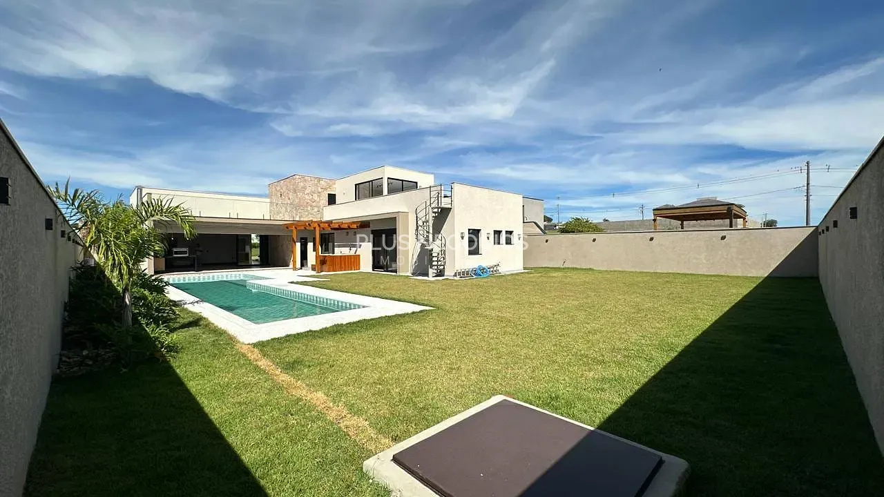 Casa, 3 quartos, 403 m² - Foto 26