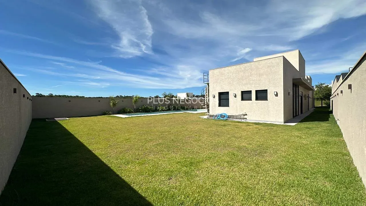Casa, 3 quartos, 403 m² - Foto 32