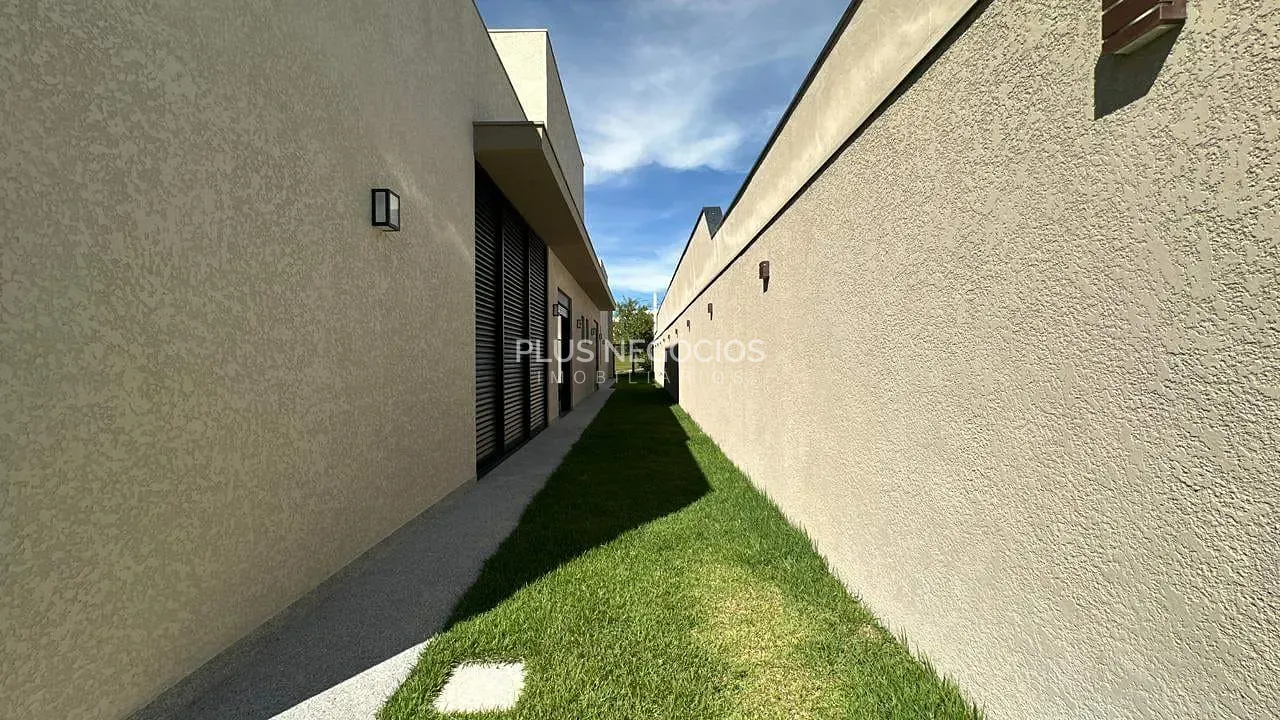 Casa, 3 quartos, 403 m² - Foto 34