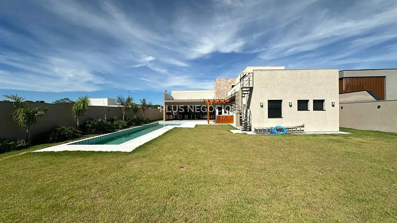Casa, 3 quartos, 403 m² - Foto 35