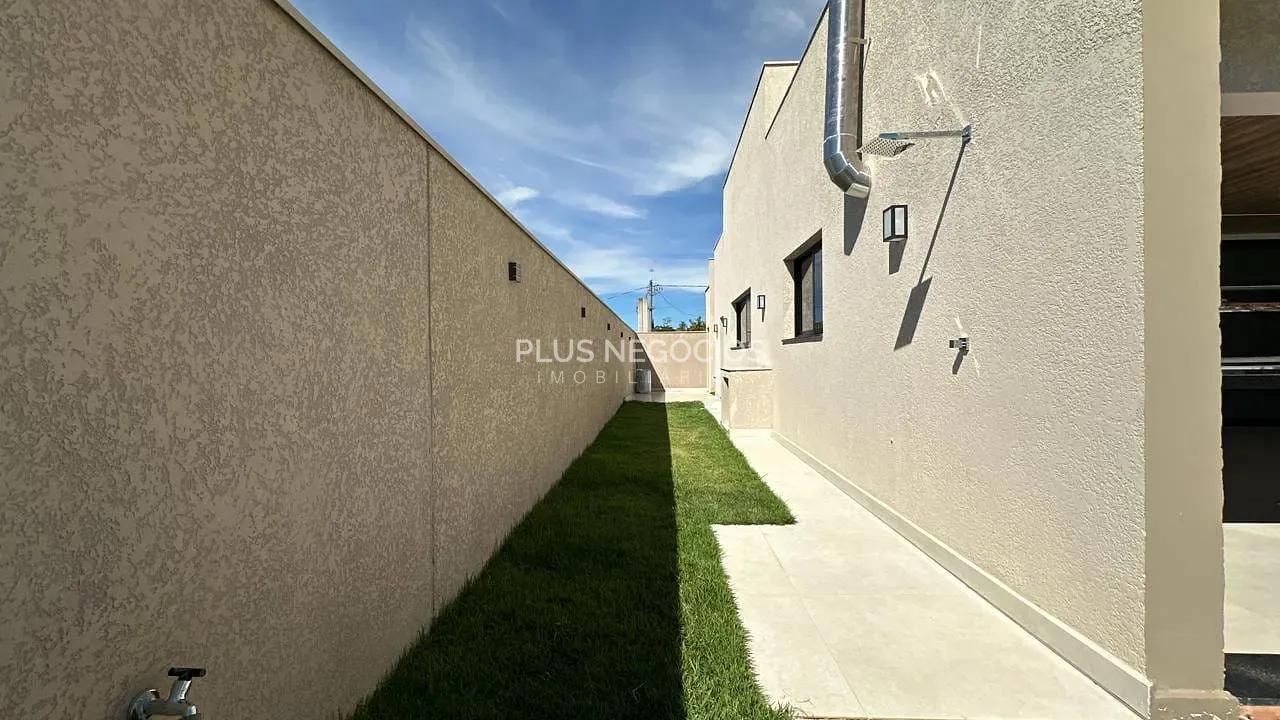 Casa, 3 quartos, 403 m² - Foto 36