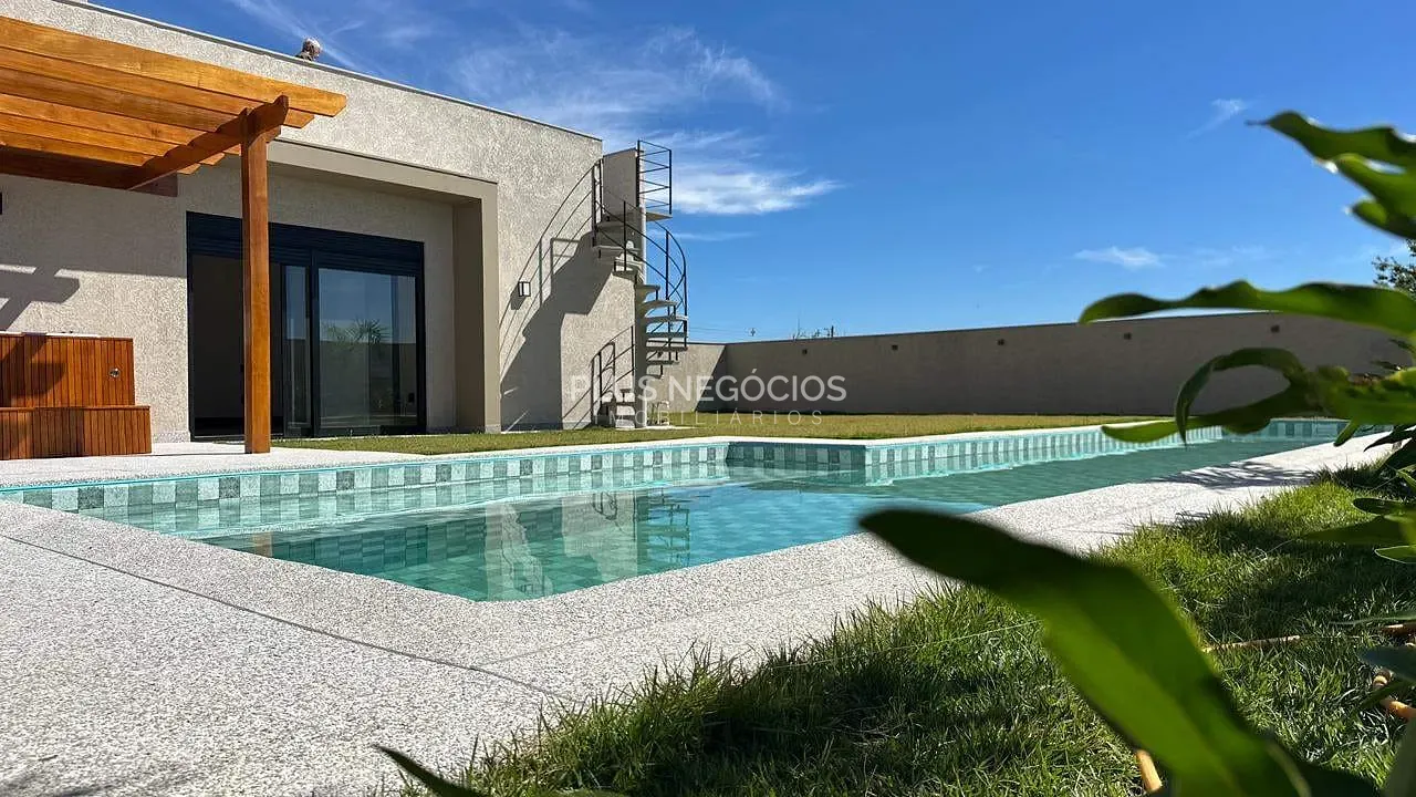 Casa, 3 quartos, 403 m² - Foto 25
