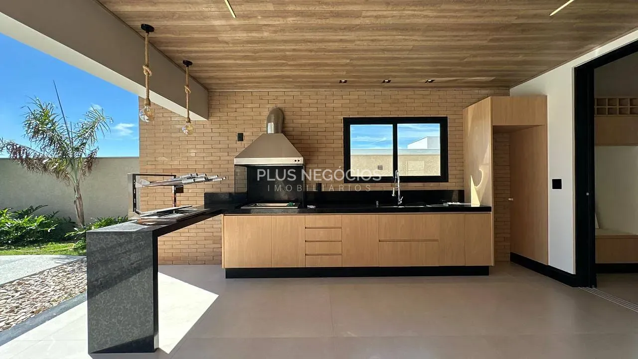 Casa, 3 quartos, 403 m² - Foto 37