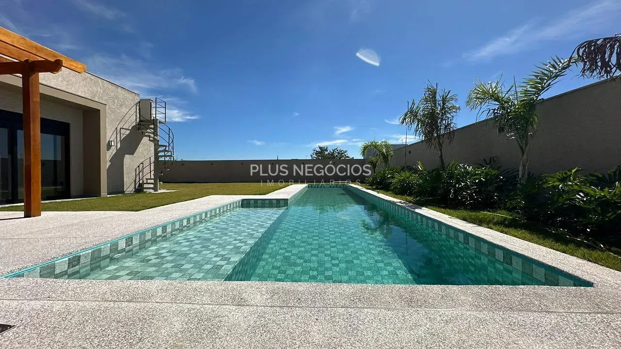 Casa, 3 quartos, 403 m² - Foto 38