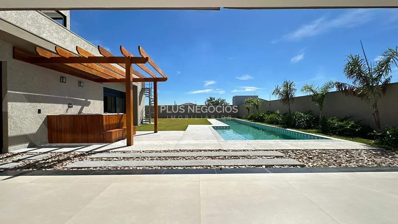 Casa, 3 quartos, 403 m² - Foto 39
