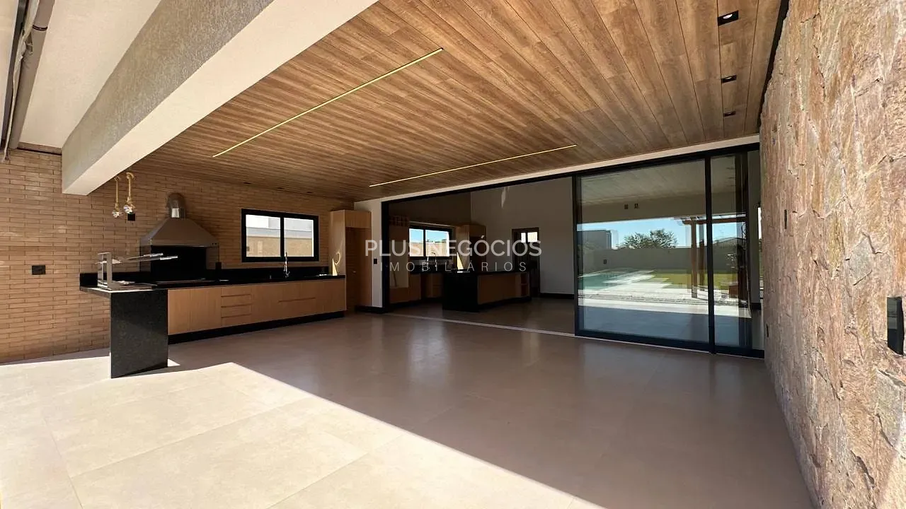 Casa, 3 quartos, 403 m² - Foto 40