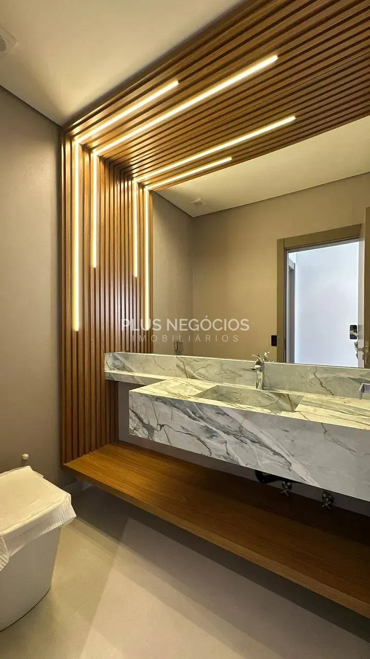 Casa, 3 quartos, 403 m² - Foto 41