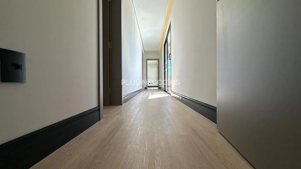 Casa, 3 quartos, 403 m² - Foto 42