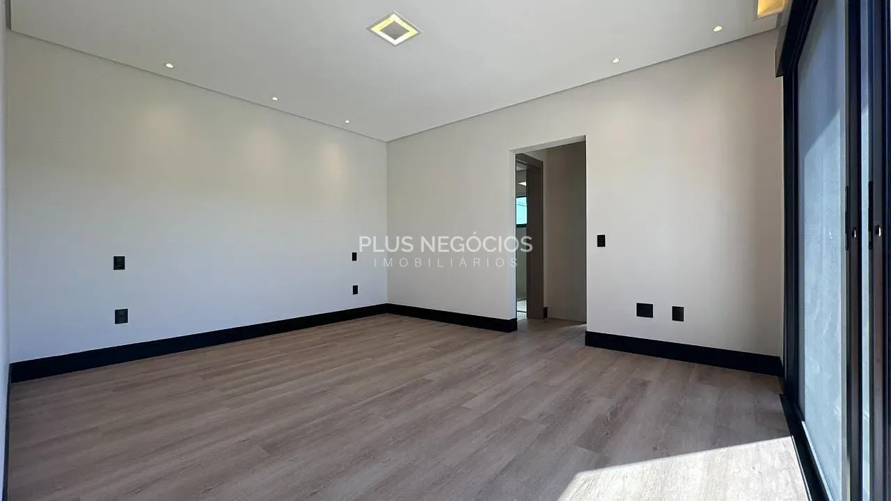 Casa, 3 quartos, 403 m² - Foto 43