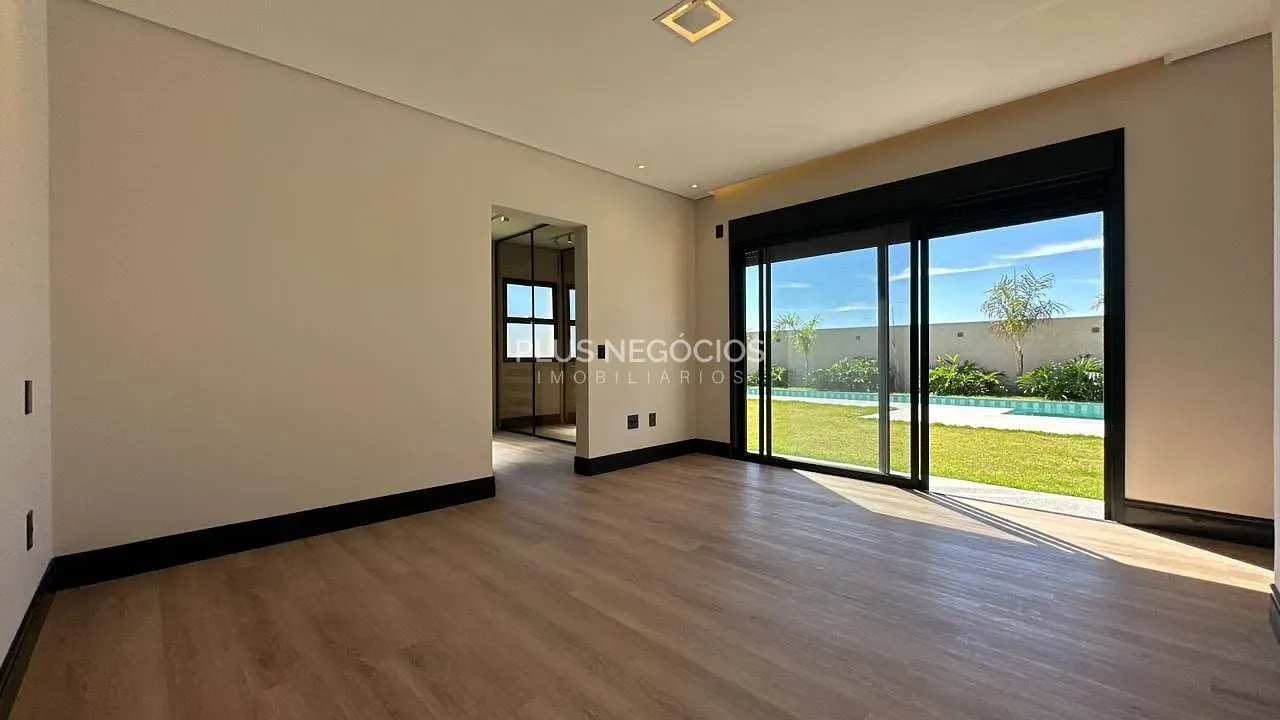 Casa, 3 quartos, 403 m² - Foto 44