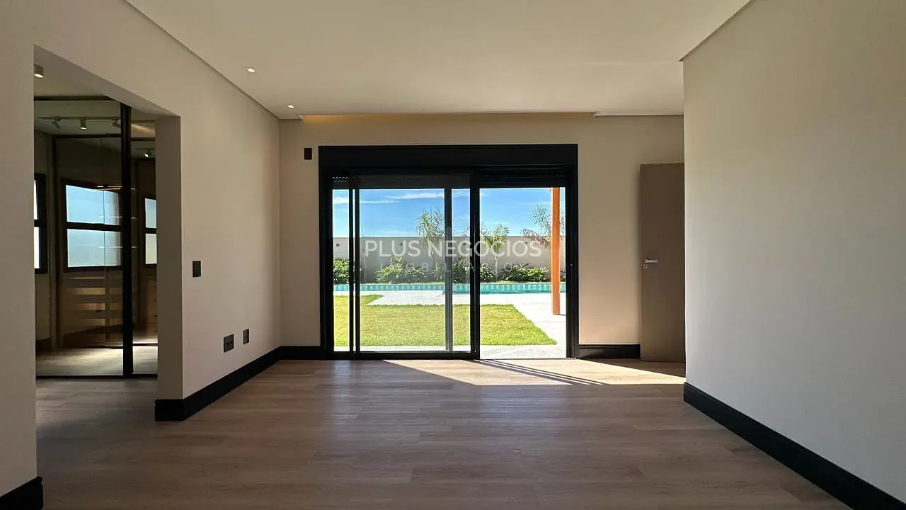 Casa, 3 quartos, 403 m² - Foto 45