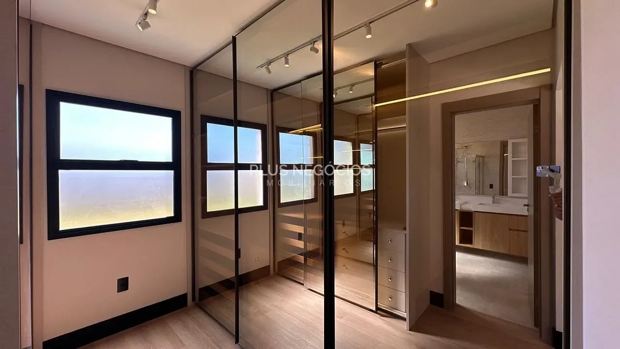 Casa, 3 quartos, 403 m² - Foto 46