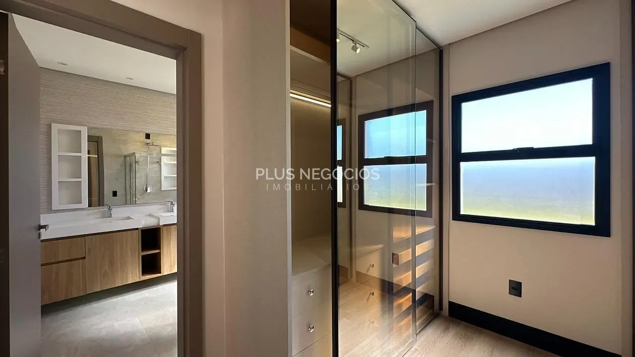 Casa, 3 quartos, 403 m² - Foto 47