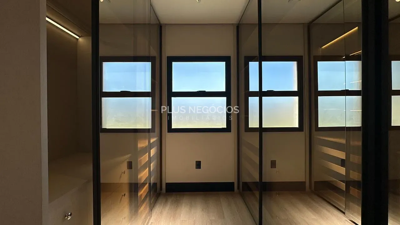 Casa, 3 quartos, 403 m² - Foto 48