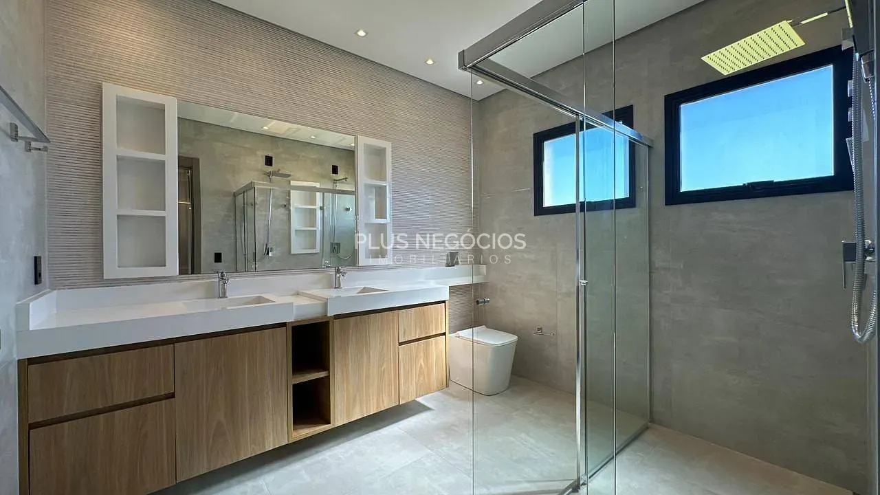 Casa, 3 quartos, 403 m² - Foto 49