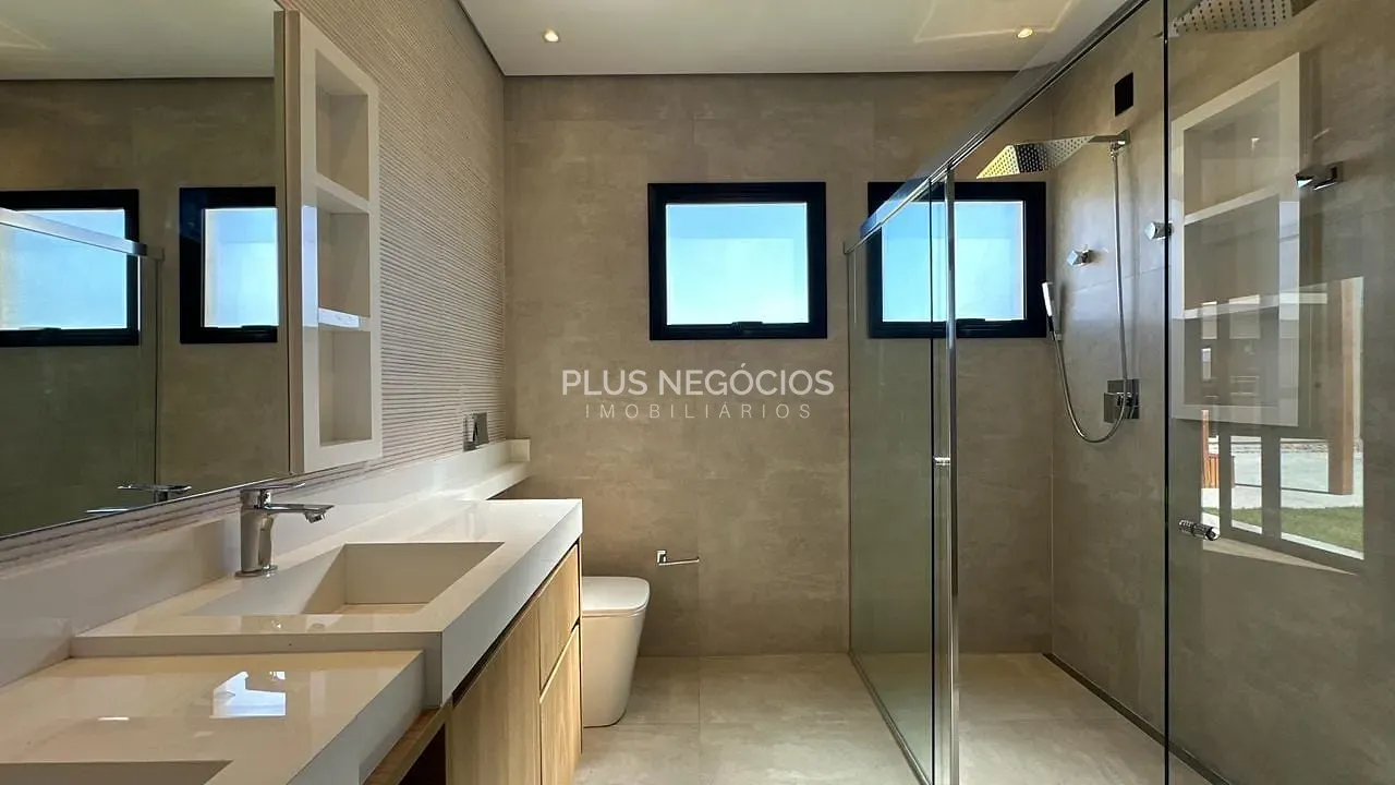 Casa, 3 quartos, 403 m² - Foto 50