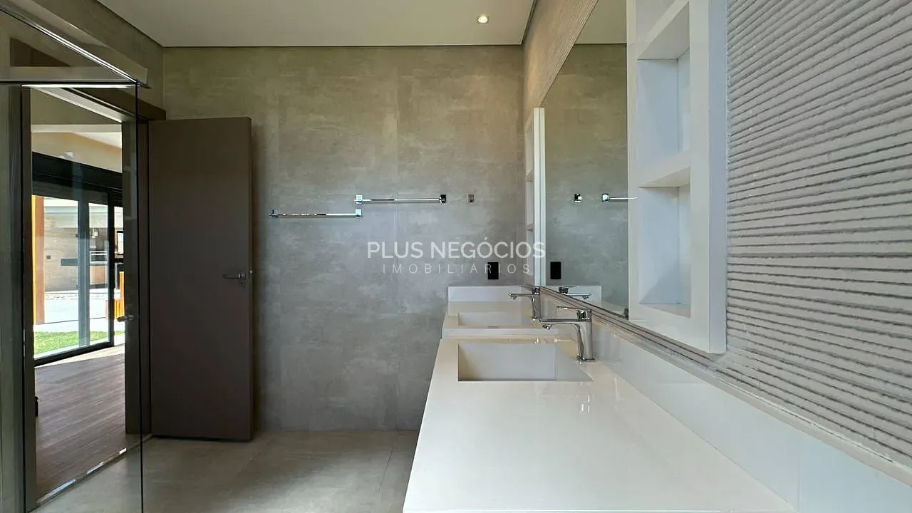 Casa, 3 quartos, 403 m² - Foto 51