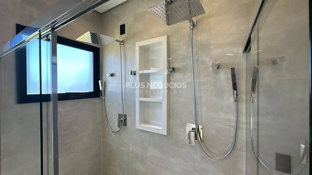 Casa, 3 quartos, 403 m² - Foto 52