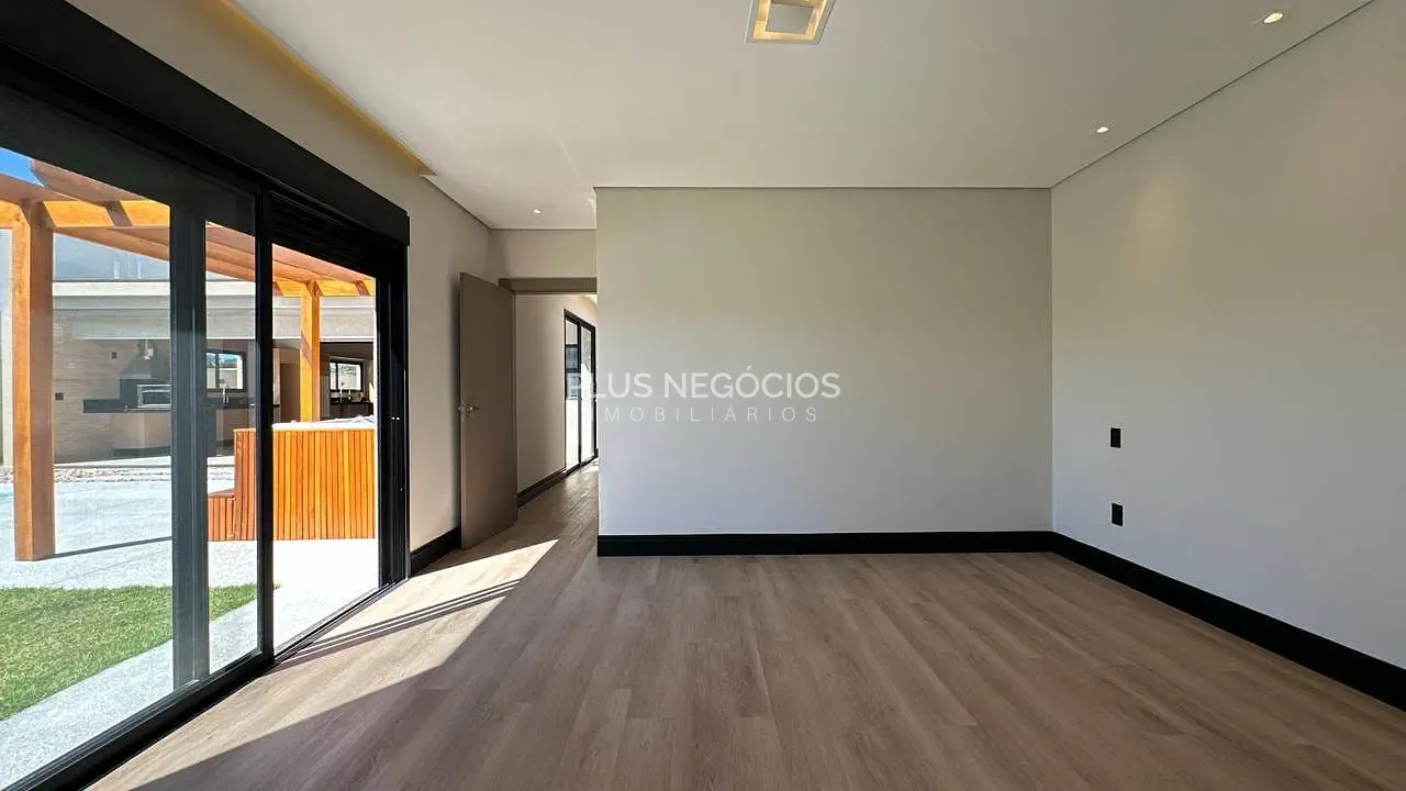 Casa, 3 quartos, 403 m² - Foto 53