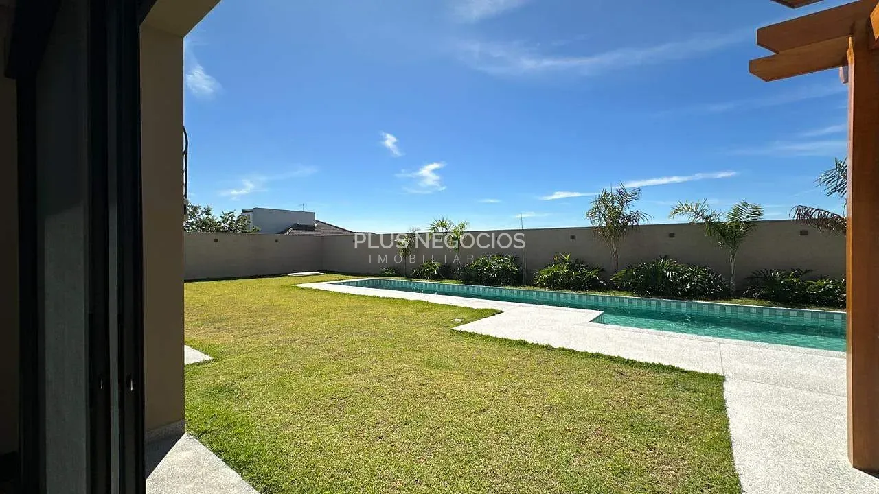 Casa, 3 quartos, 403 m² - Foto 54