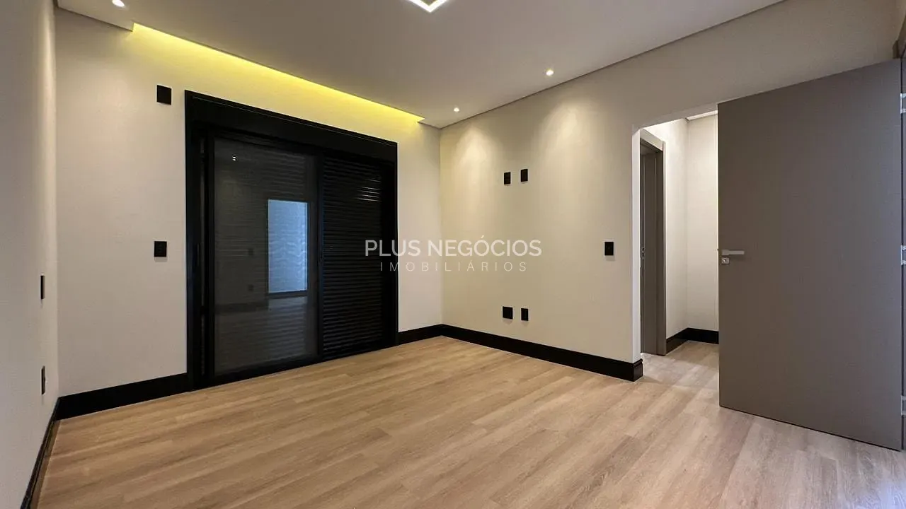 Casa, 3 quartos, 403 m² - Foto 55
