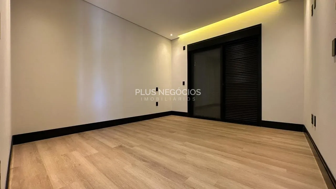 Casa, 3 quartos, 403 m² - Foto 56