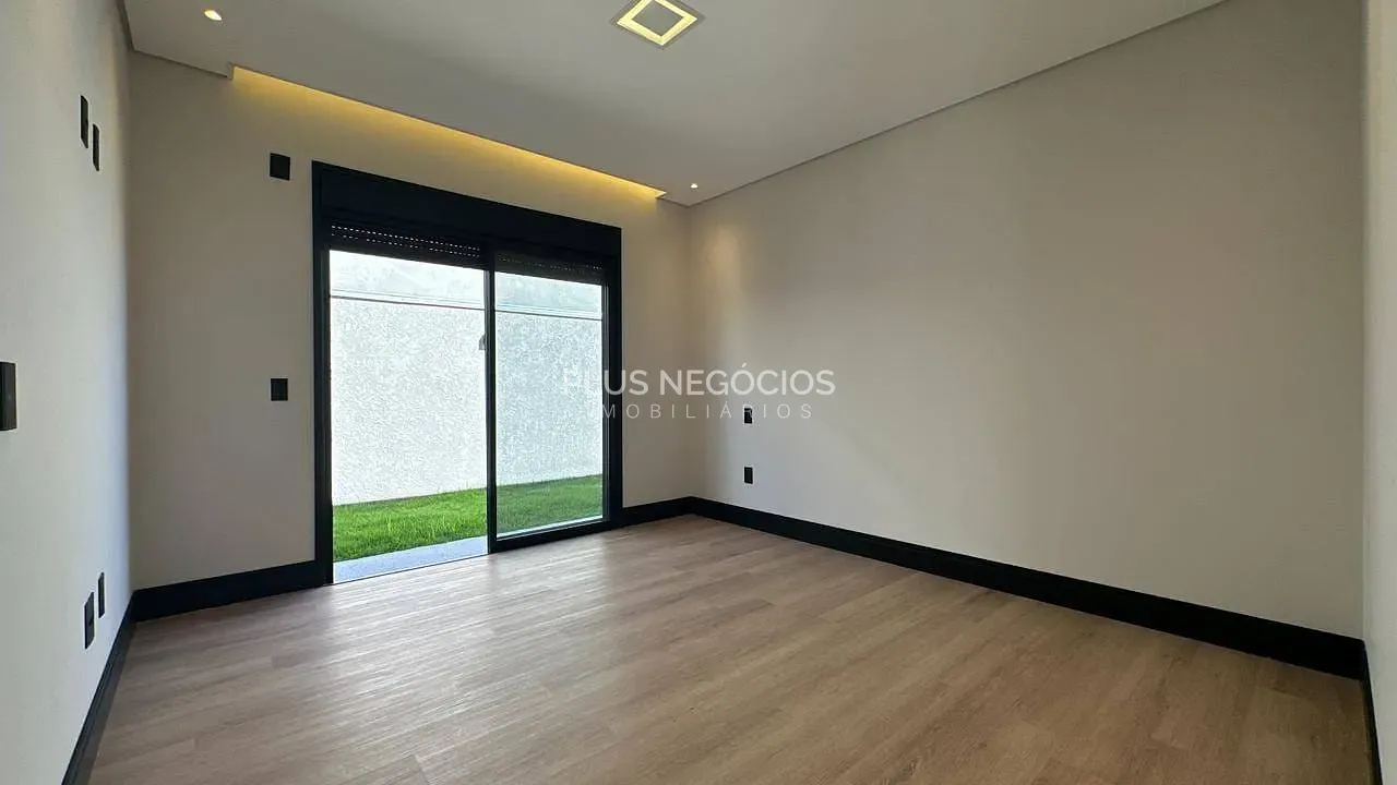 Casa, 3 quartos, 403 m² - Foto 57