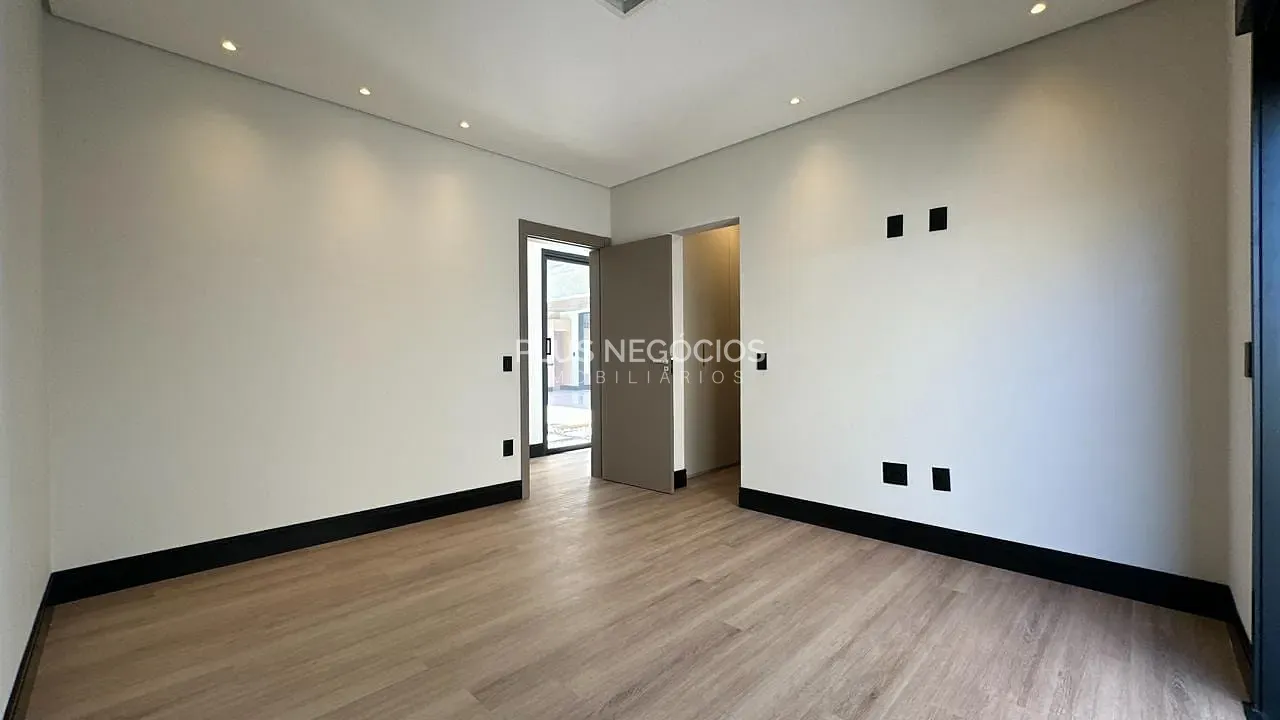 Casa, 3 quartos, 403 m² - Foto 58