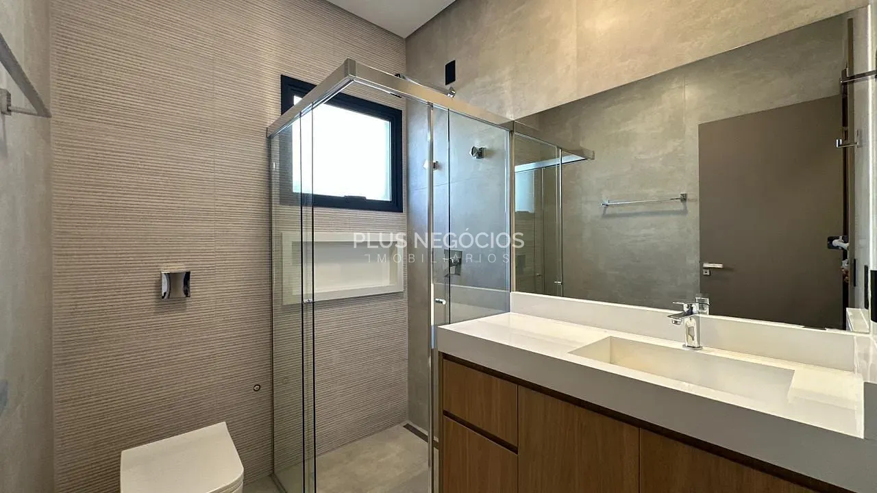 Casa, 3 quartos, 403 m² - Foto 59