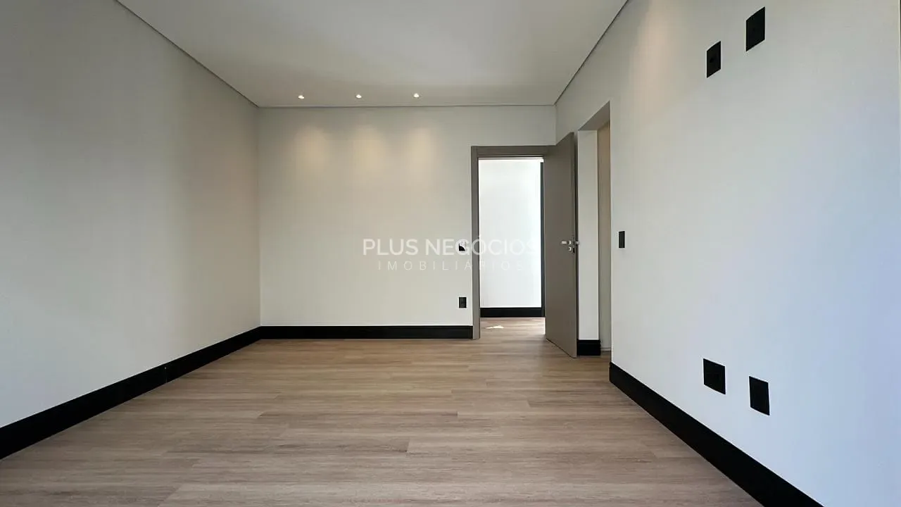 Casa, 3 quartos, 403 m² - Foto 60