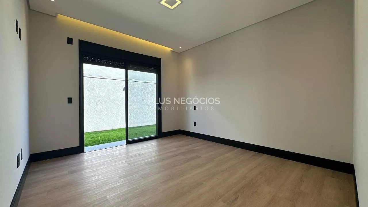 Casa, 3 quartos, 403 m² - Foto 61