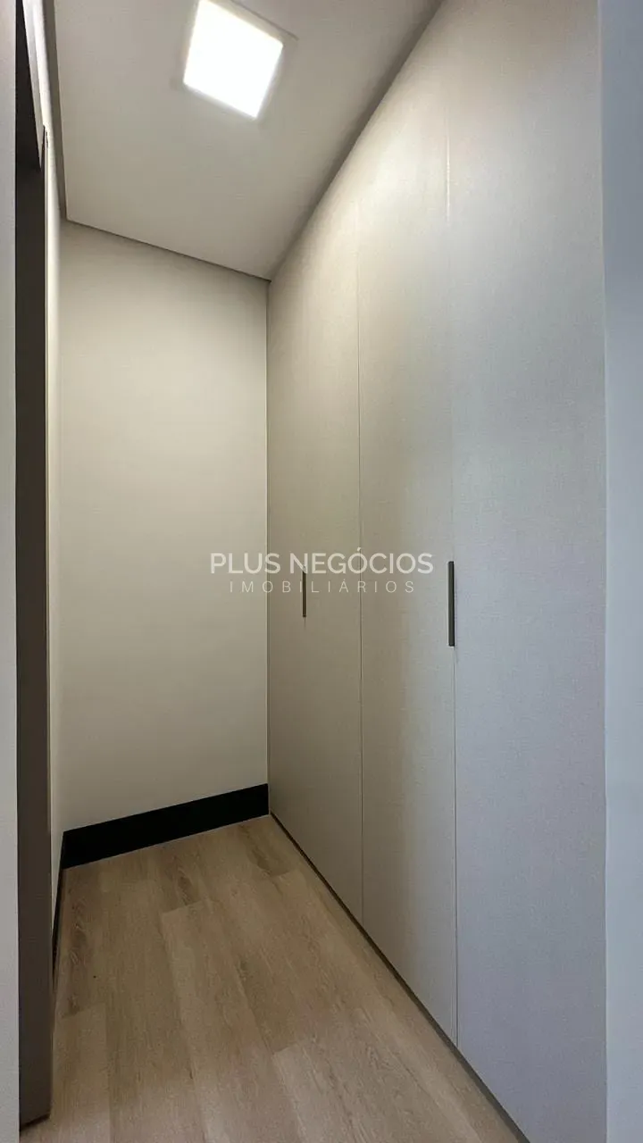 Casa, 3 quartos, 403 m² - Foto 62