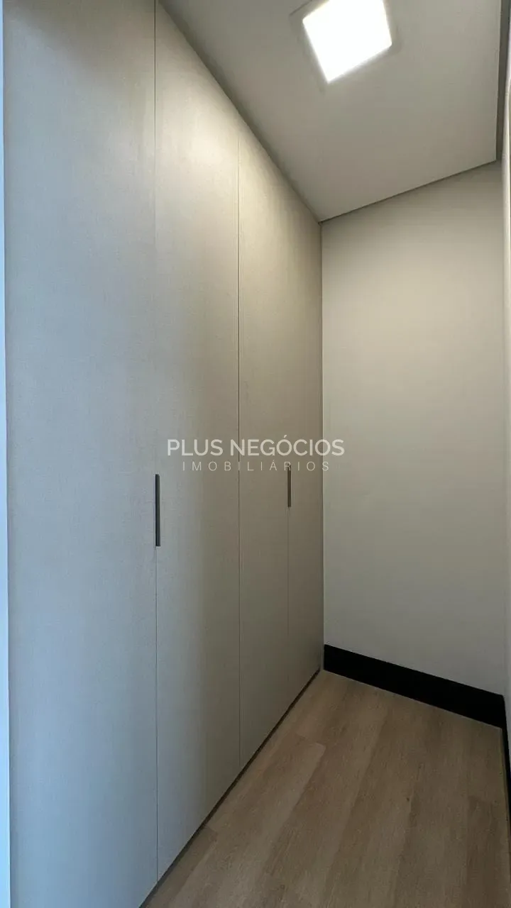 Casa, 3 quartos, 403 m² - Foto 63