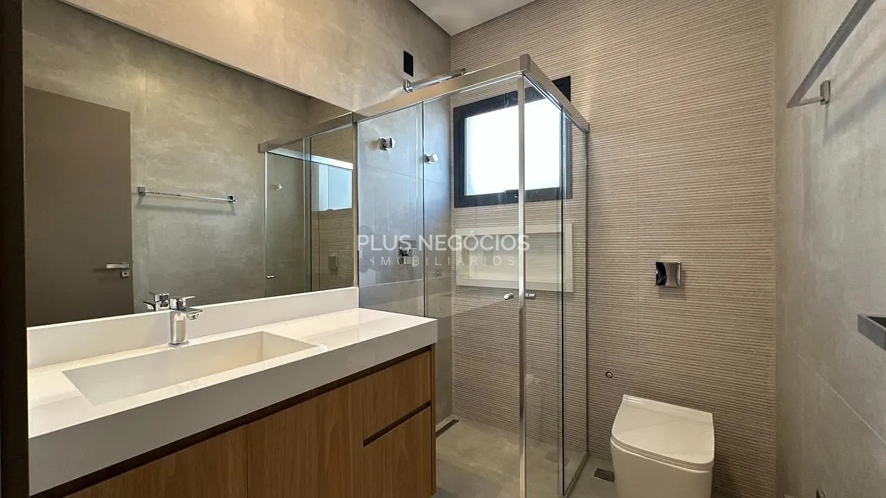 Casa, 3 quartos, 403 m² - Foto 64