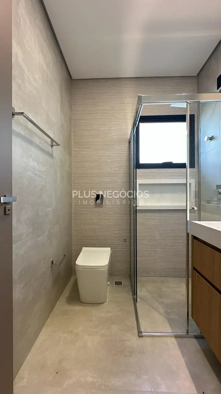 Casa, 3 quartos, 403 m² - Foto 65