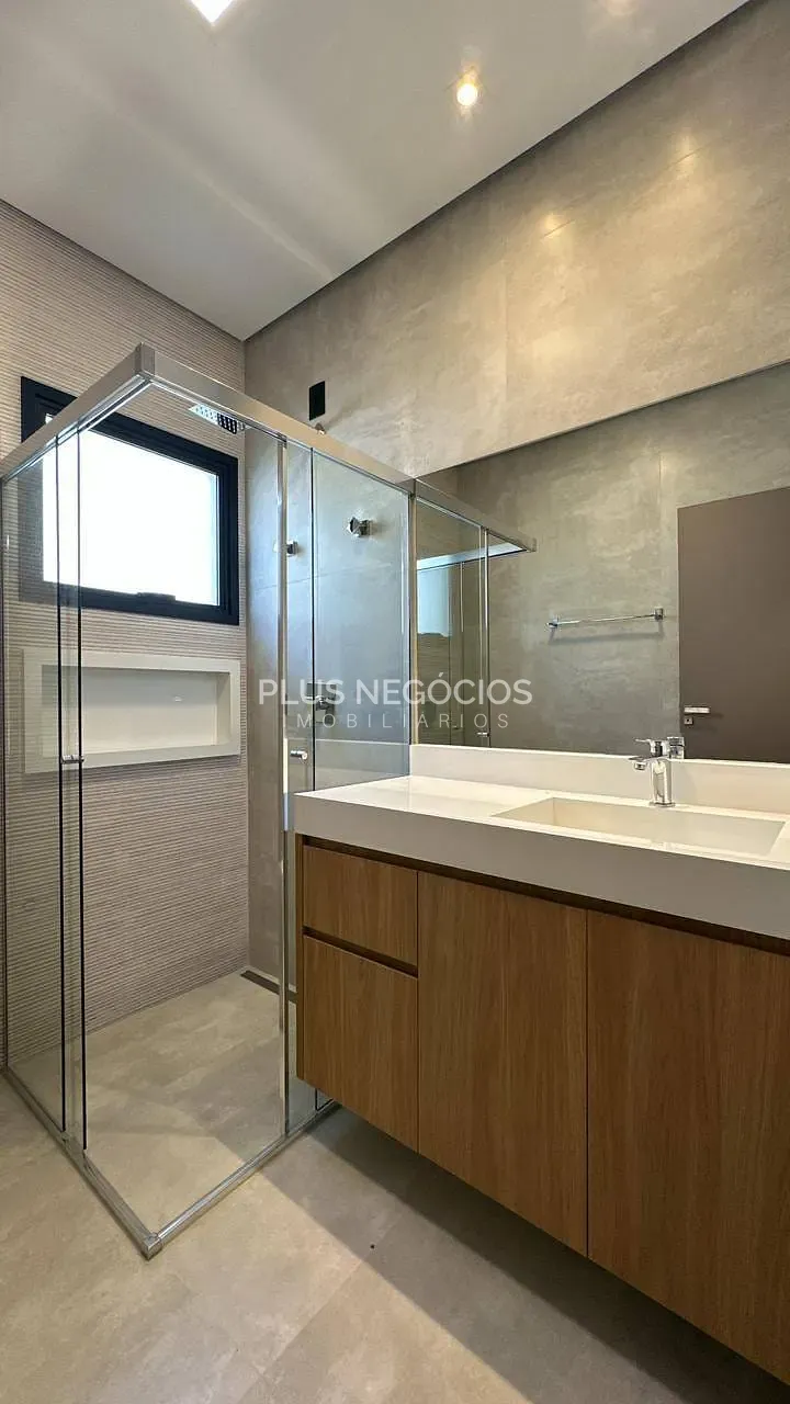 Casa, 3 quartos, 403 m² - Foto 66