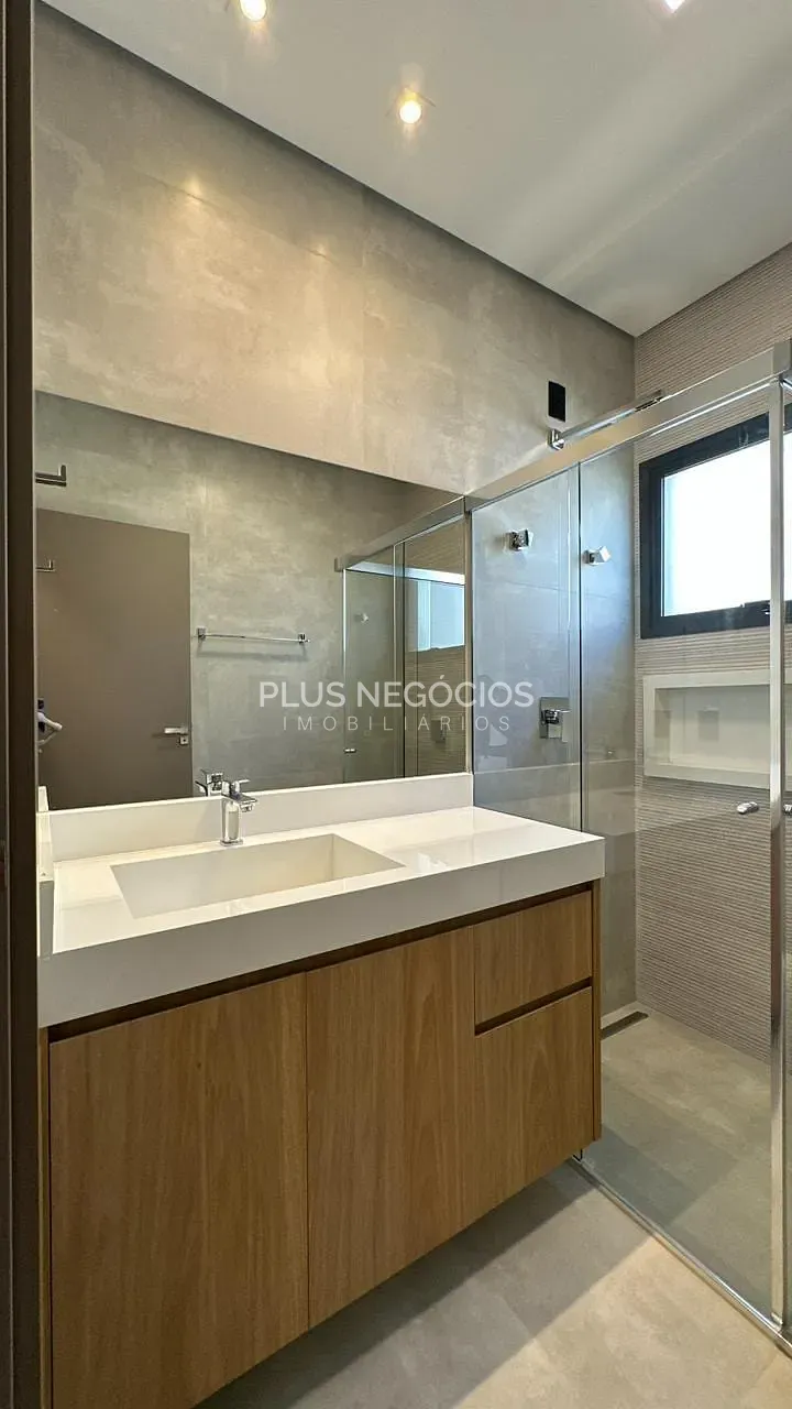 Casa, 3 quartos, 403 m² - Foto 67