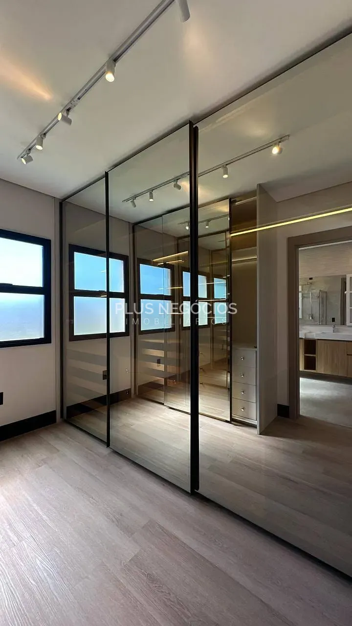 Casa, 3 quartos, 403 m² - Foto 68