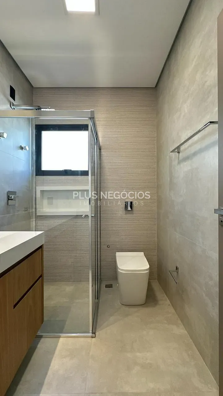 Casa, 3 quartos, 403 m² - Foto 69