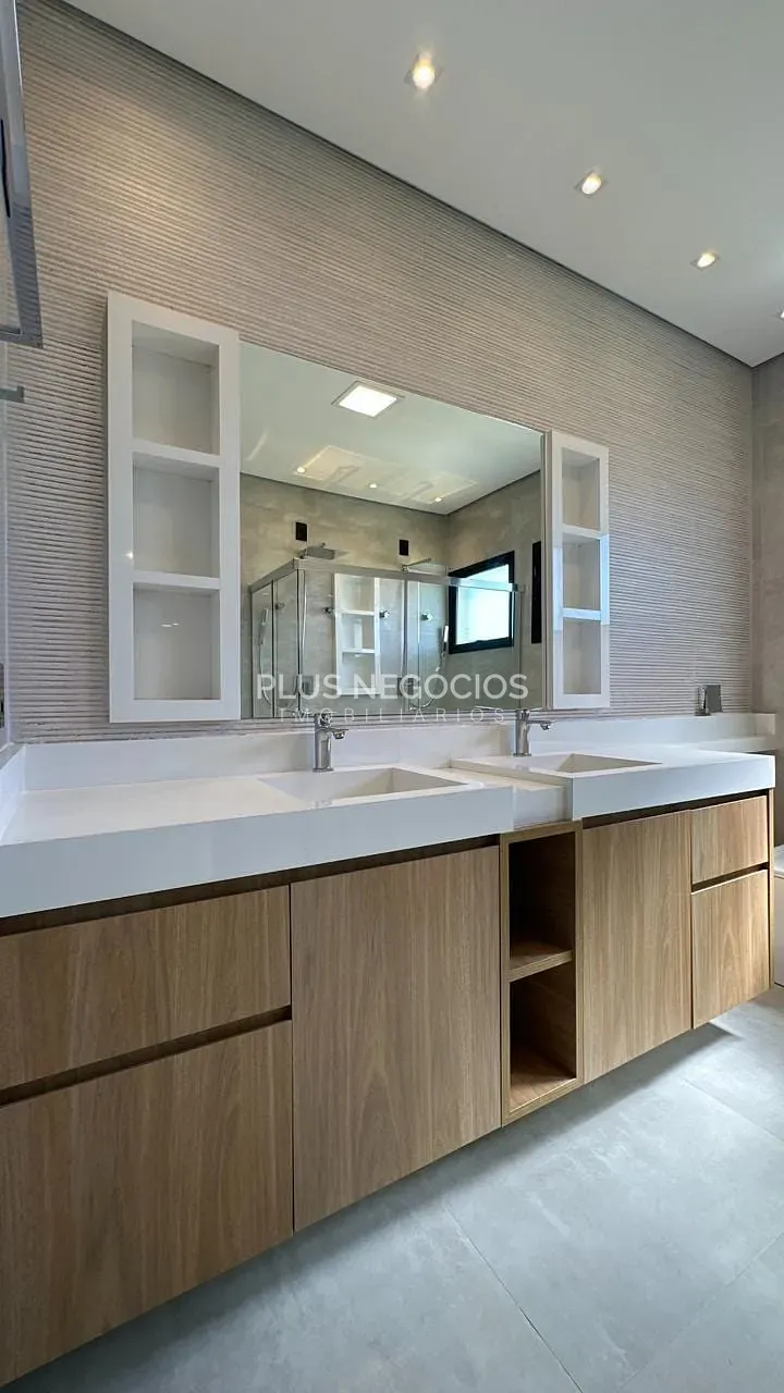 Casa, 3 quartos, 403 m² - Foto 70