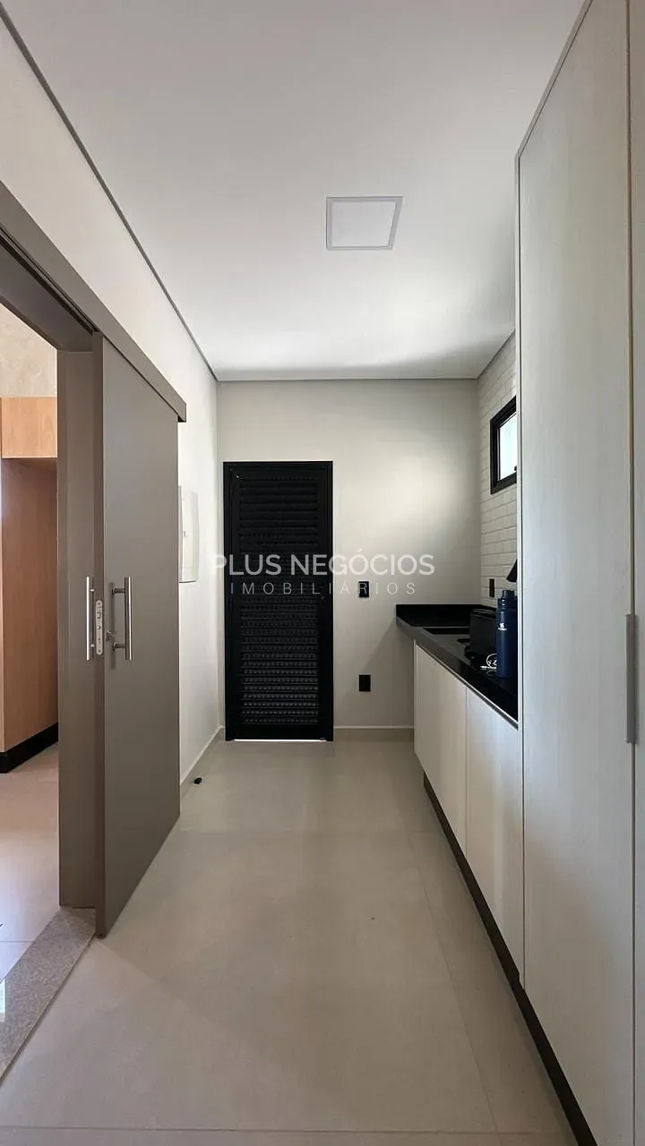 Casa, 3 quartos, 403 m² - Foto 71
