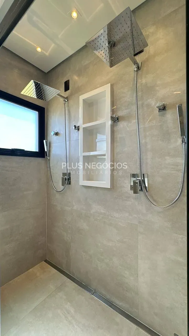 Casa, 3 quartos, 403 m² - Foto 72