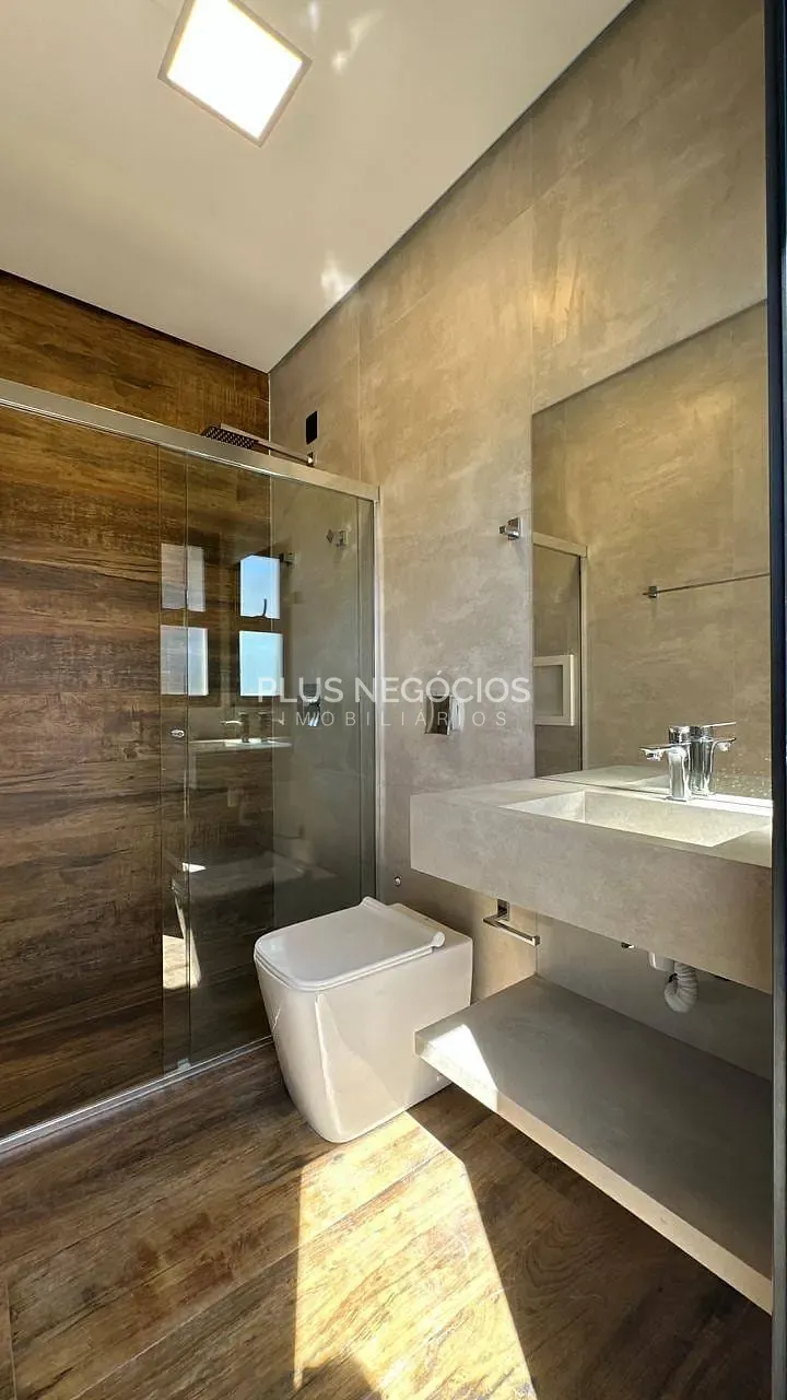 Casa, 3 quartos, 403 m² - Foto 73