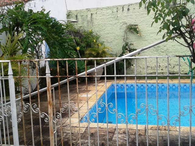 Foto do Casa - Vila Gabriel -  térrea - 2 dormitórios - piscina - | Ary Proenca Negócios Imobiliários Ltda