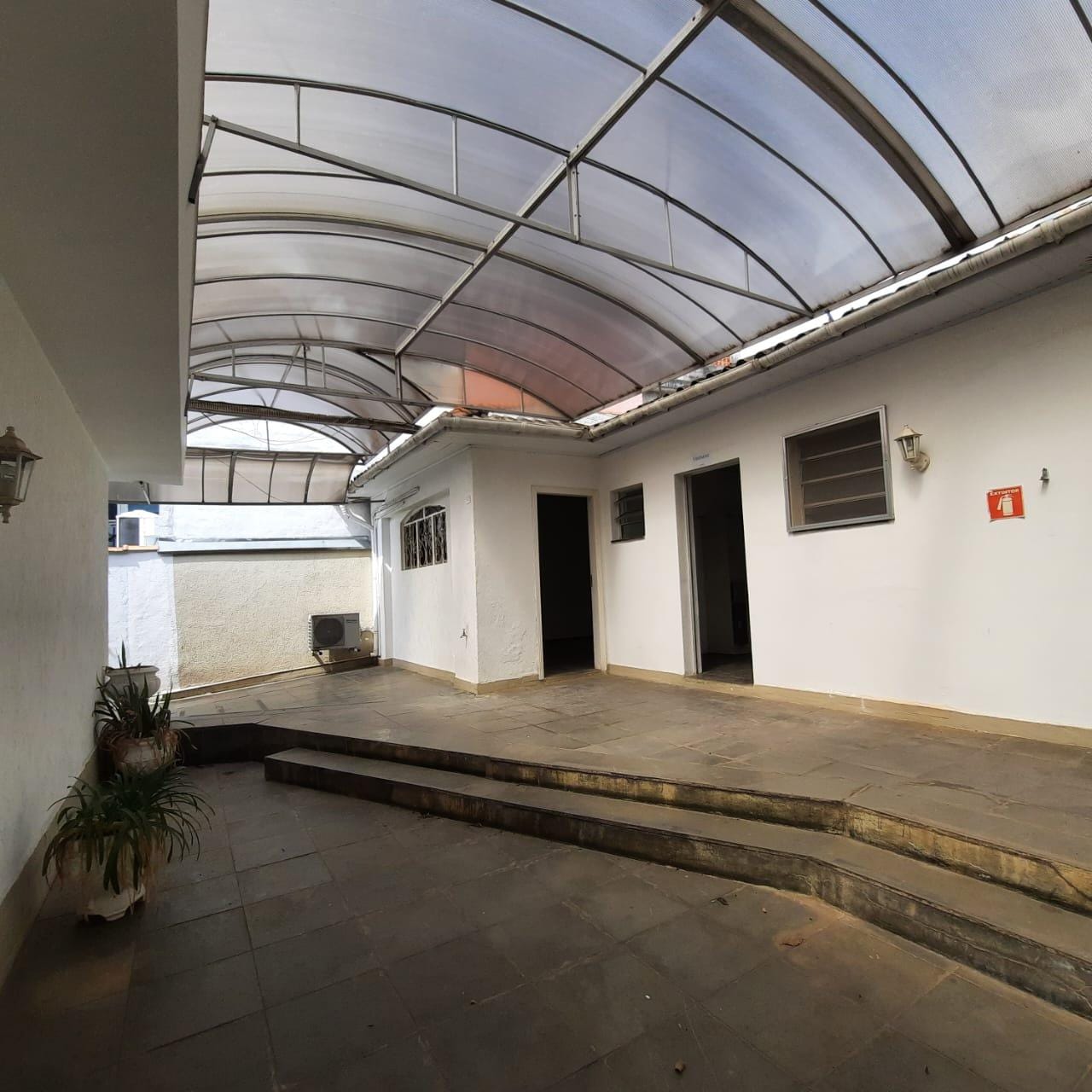 Casa comercial à venda, Rudge Ramos, São Bernardo do Campo, SP