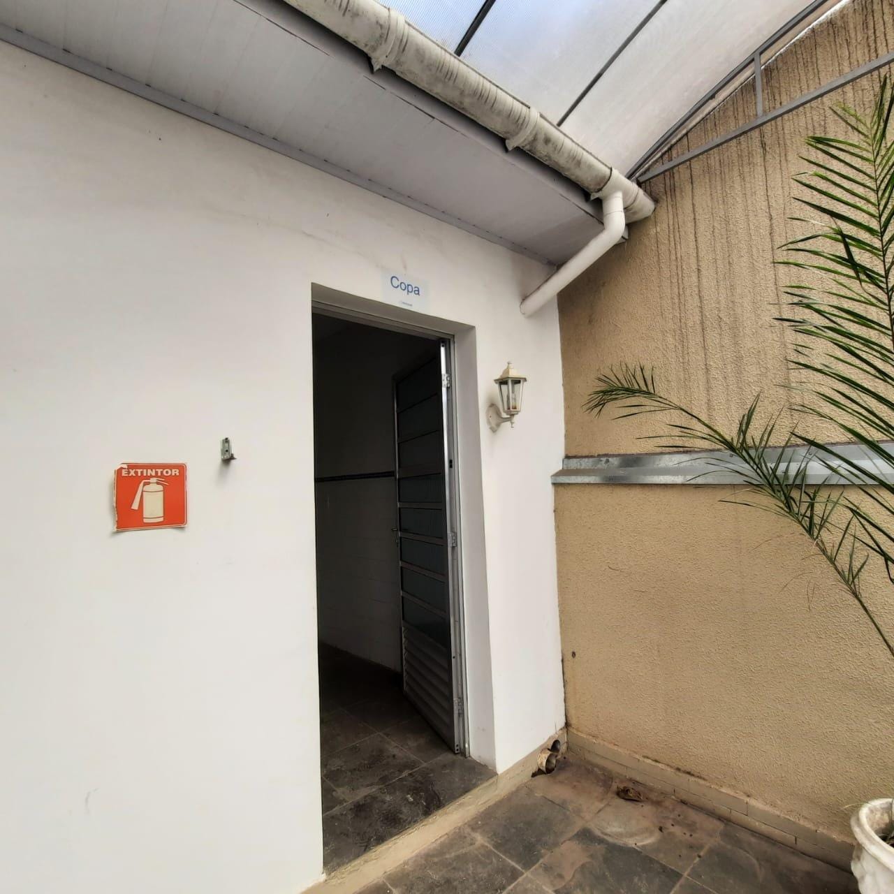 Casa comercial à venda, Rudge Ramos, São Bernardo do Campo, SP