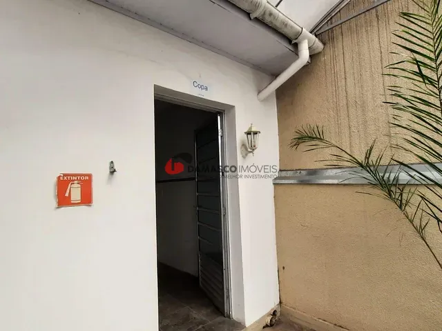 Casa com 355m², à venda, no bairro Rudge Ramos em São Bernardo do Campo