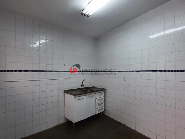 Casa com 355m², à venda, no bairro Rudge Ramos em São Bernardo do Campo